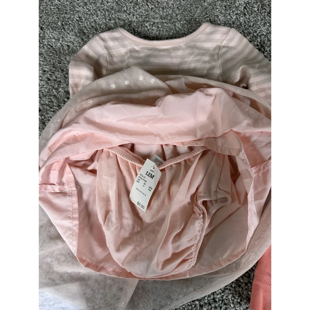Topshop adorable piece